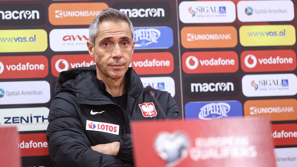 Paulo Sousa