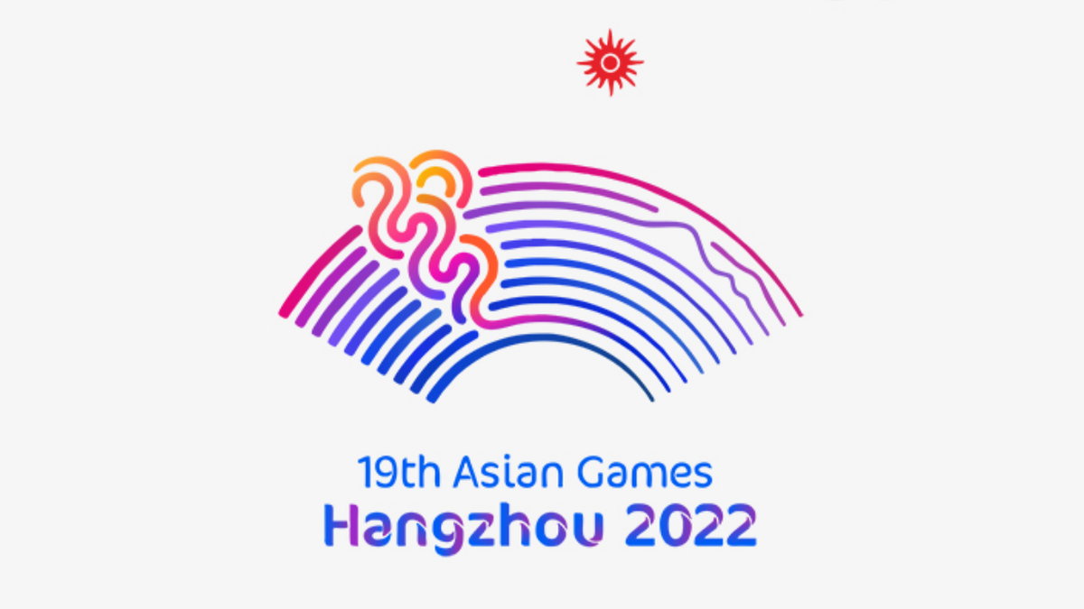 Asian Games 2022