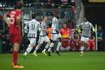 FBL-EUR-C1-BAYERN-JUVENTUS-MUNICH