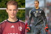 Manuel Neuer