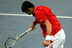 SERBIA DAVIS CUP