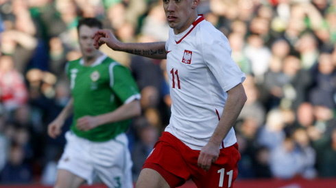 FBL-WC2010-NIRELAND-POLAND