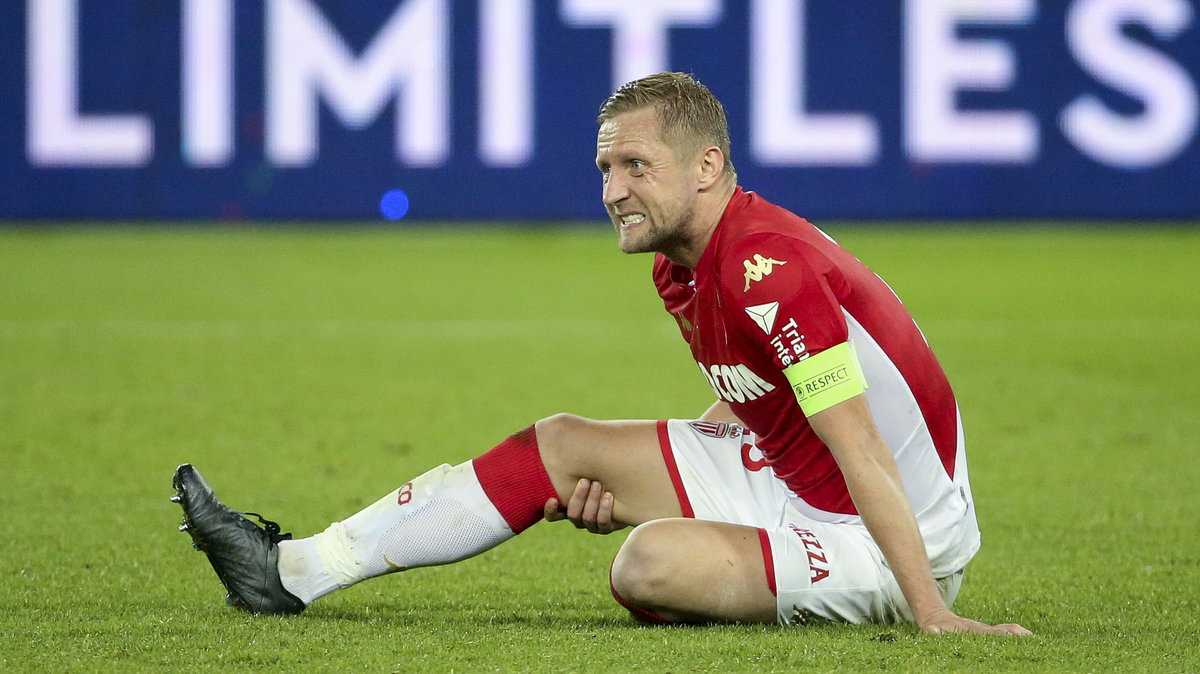 Kamil Glik