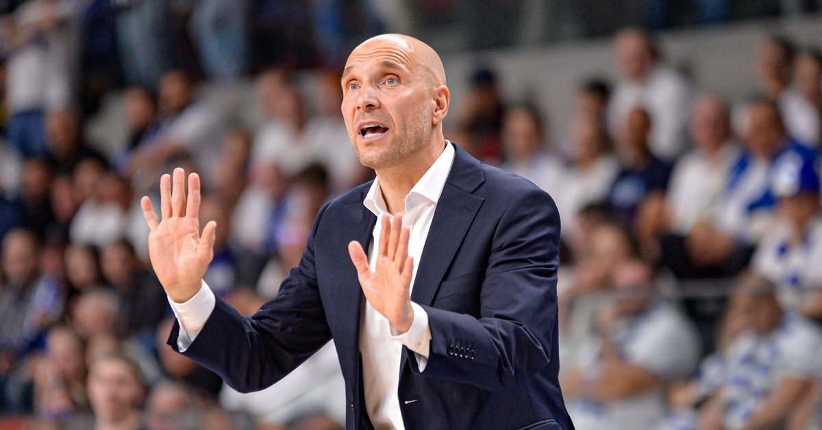 Zdobywca Pucharu Polski buduje skład na kolejny sezon. "Rynek jest uboższy"