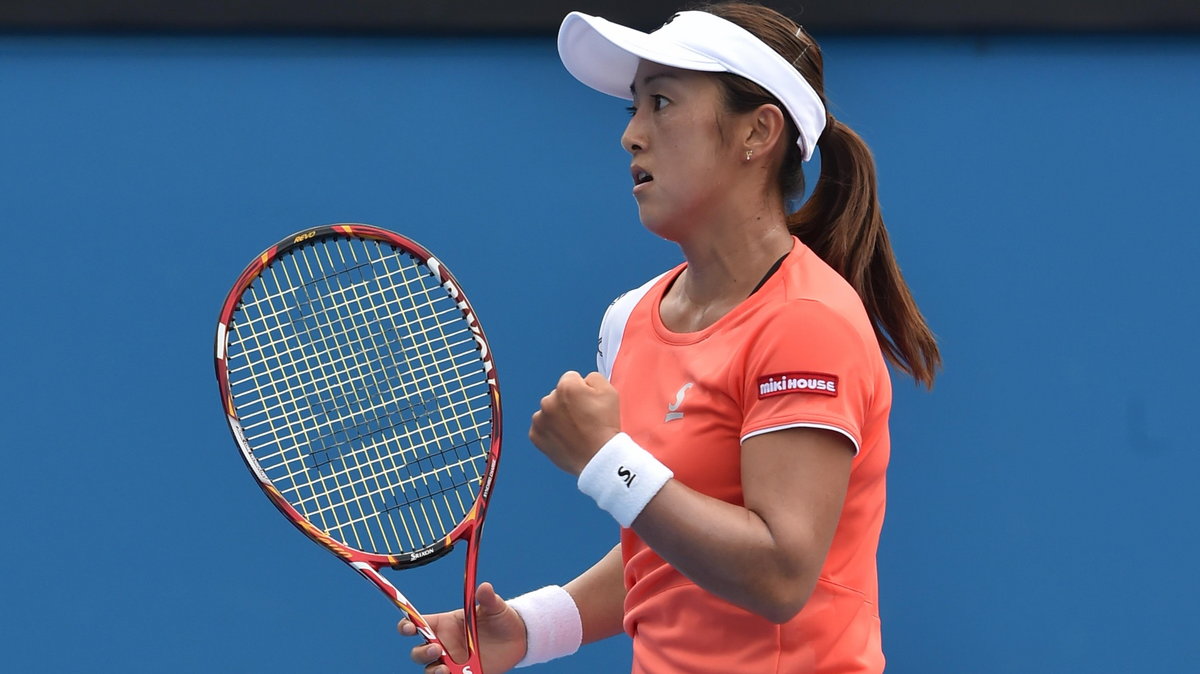 Misaki Doi