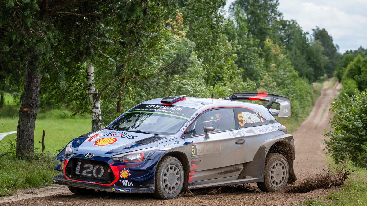 Thierry Neuville