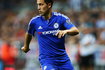 5. Eden Hazard (Chelsea/Belgia)