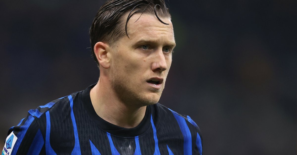 Szaleństwo! Kurs 150.00 na min. 1 celny strzał Piotra Zielińskiego!