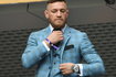 Conor MC Gregor