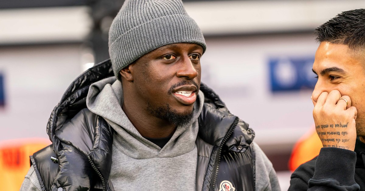 Mistrz świata czeka na debiut w Ekstraklasie. Nowe wieści z Pogoni Szczecin