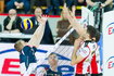 ZAKSA Kędzierzyn-Koźle - Asseco Resovia Rzeszów