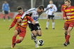 Jagiellonia - Legia