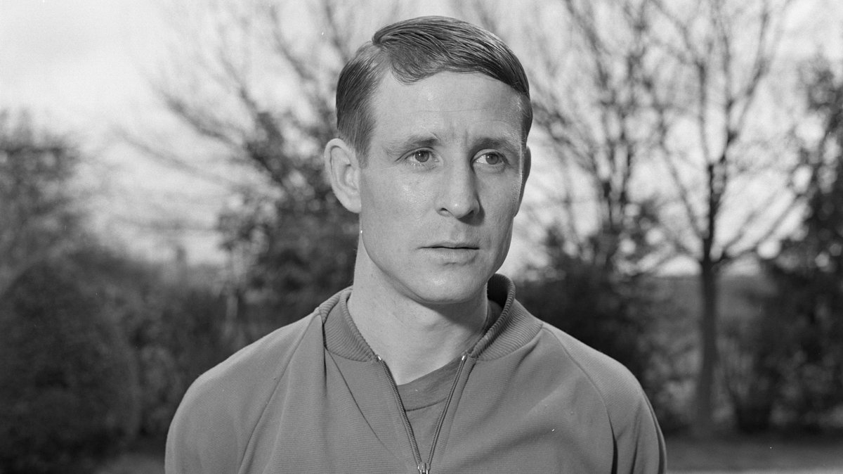 Raymond Kopa 