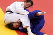 RUSSIA JUDO EUROPEAN CHAMPIONSHIPS