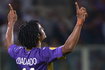 FBL-EUR-C3-FIORENTINA-GUINGAMP