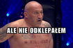 Memy po walce Marcina Najmana z Kasjuszem Życińskim na FAME MMA 8