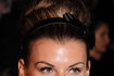 Coleen Rooney