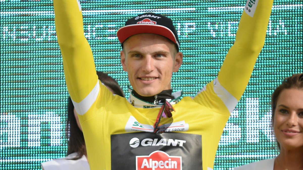 Marcel Kittel 