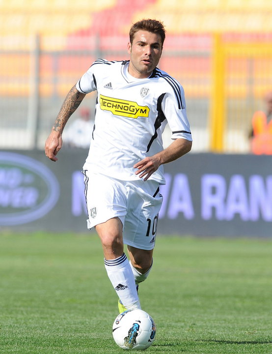 Adrian Mutu