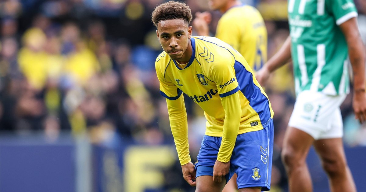 Mega sensacja w Lidze Konferencji! "Całkowite upokorzenie"