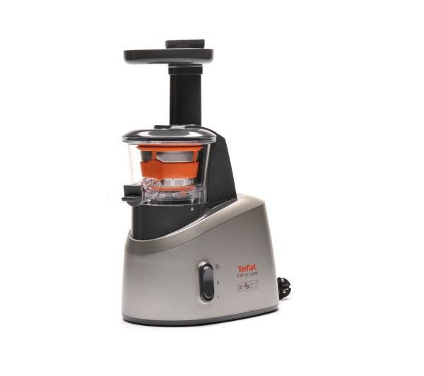 Tefal Infiny Press ZC255B