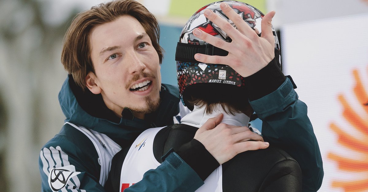 Shocking Decision by FIS! We Know What's Happening with the Norwegian Ski Jumpers