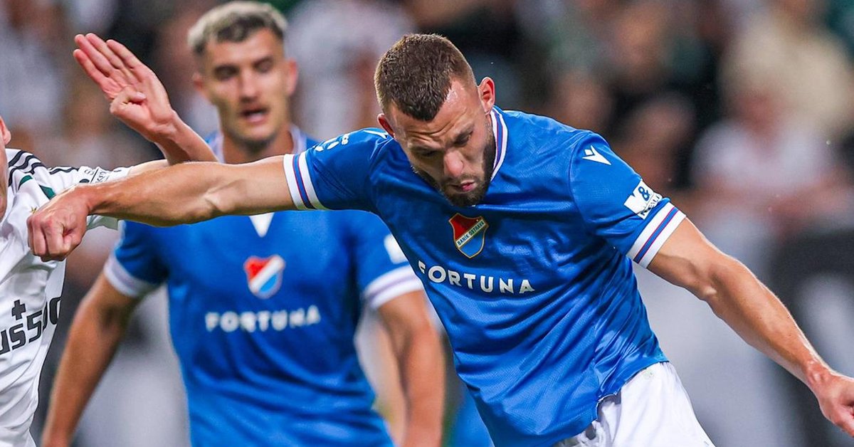 Wielka wpadka Czechów! To fantastyczna wiadomość dla Polski