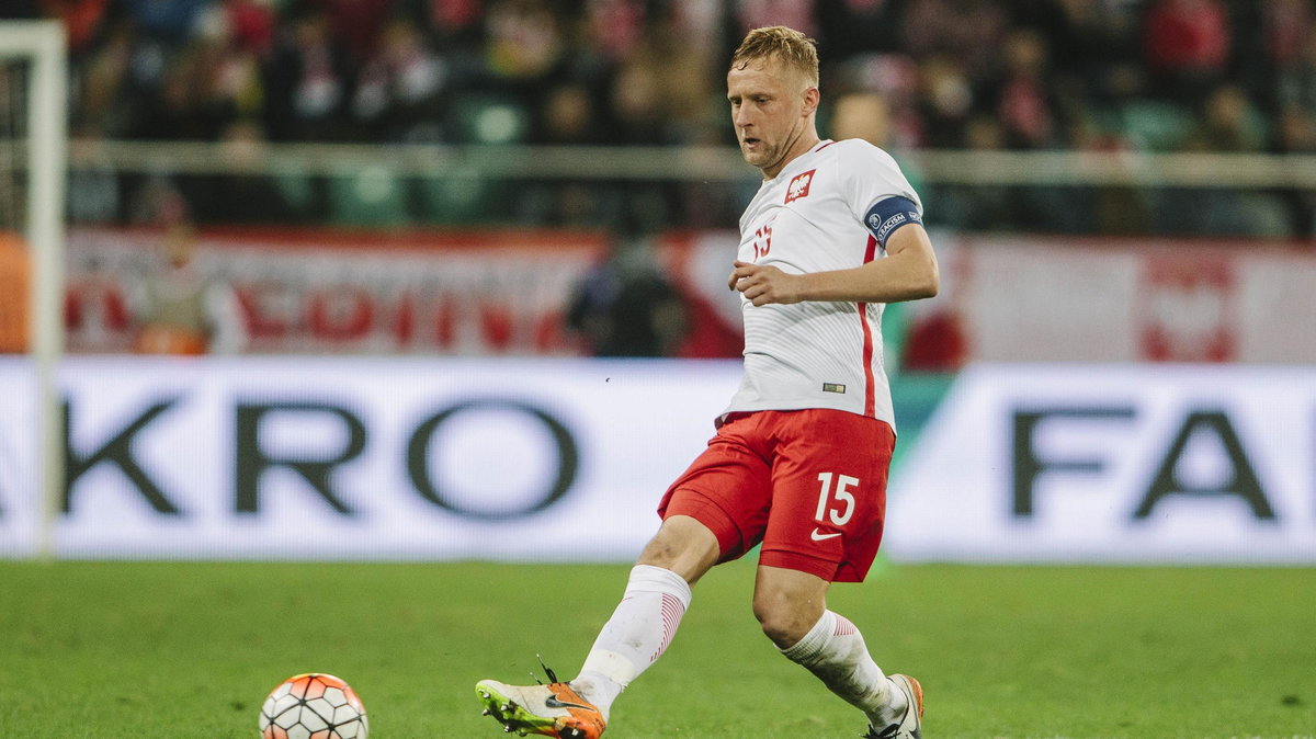 Kamil Glik