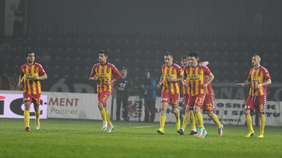 Korona Kielce