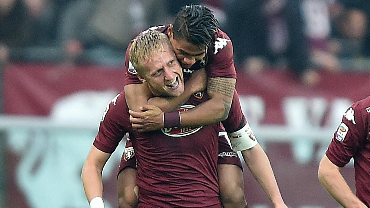 Kamil Glik