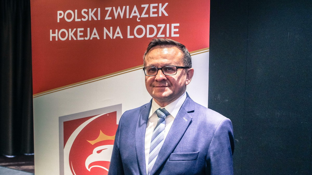 Marek Matuszewski