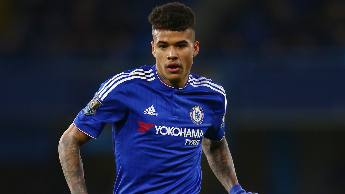 Kenedy