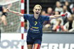 DENMARK HANDBALL WOMEN WORLD CHAMPIONSHIP (Women's World Handball Championship in Denmark)