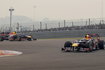 INDIA  - SPORT MOTORSPORT F1