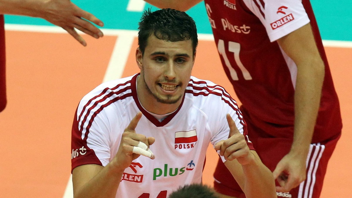 Fabian Drzyzga