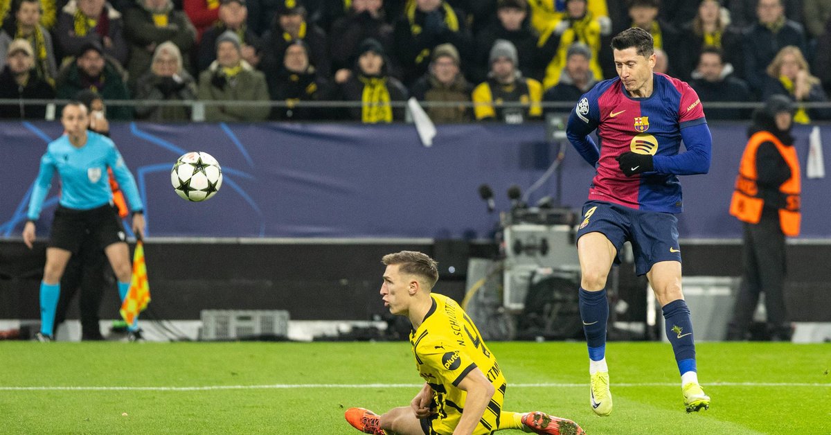 UEFA podjęła decyzję w sprawie wszystkich półfinałów europejskich pucharów