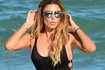 Larsa Pippen