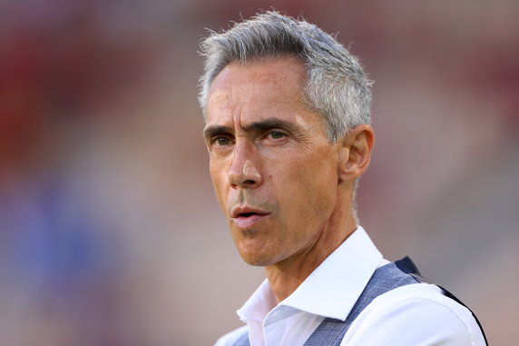 Paulo Sousa