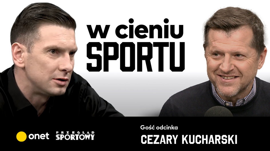 W cieniu sportu