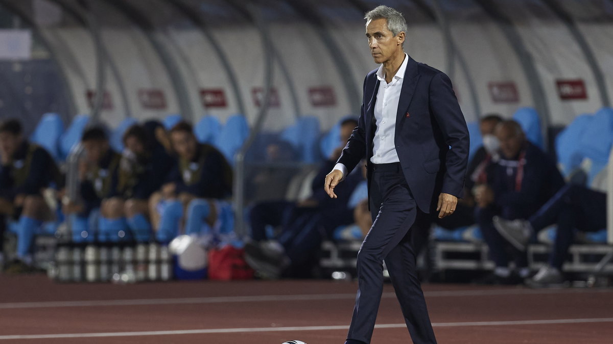 Paulo Sousa