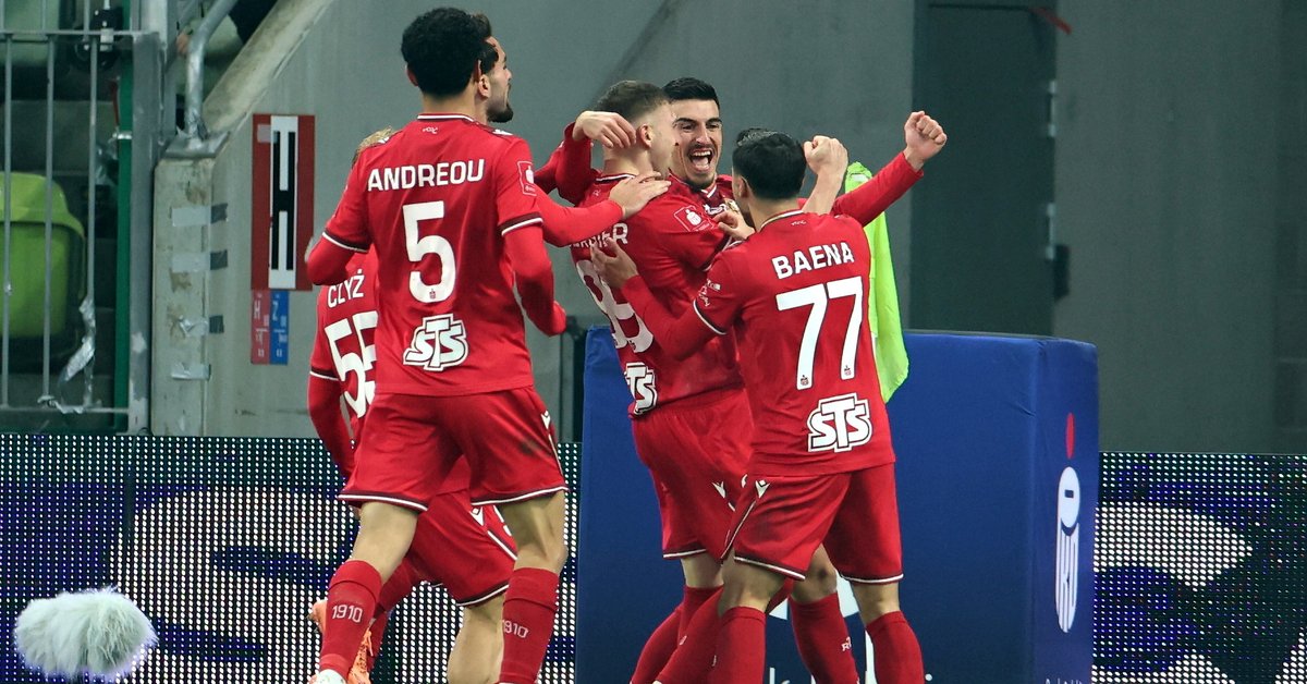 Zgrupowanie w Turcji i cztery sparingi w planach Widzewa