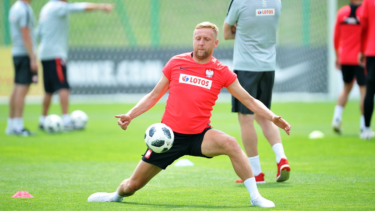 Kamil Glik