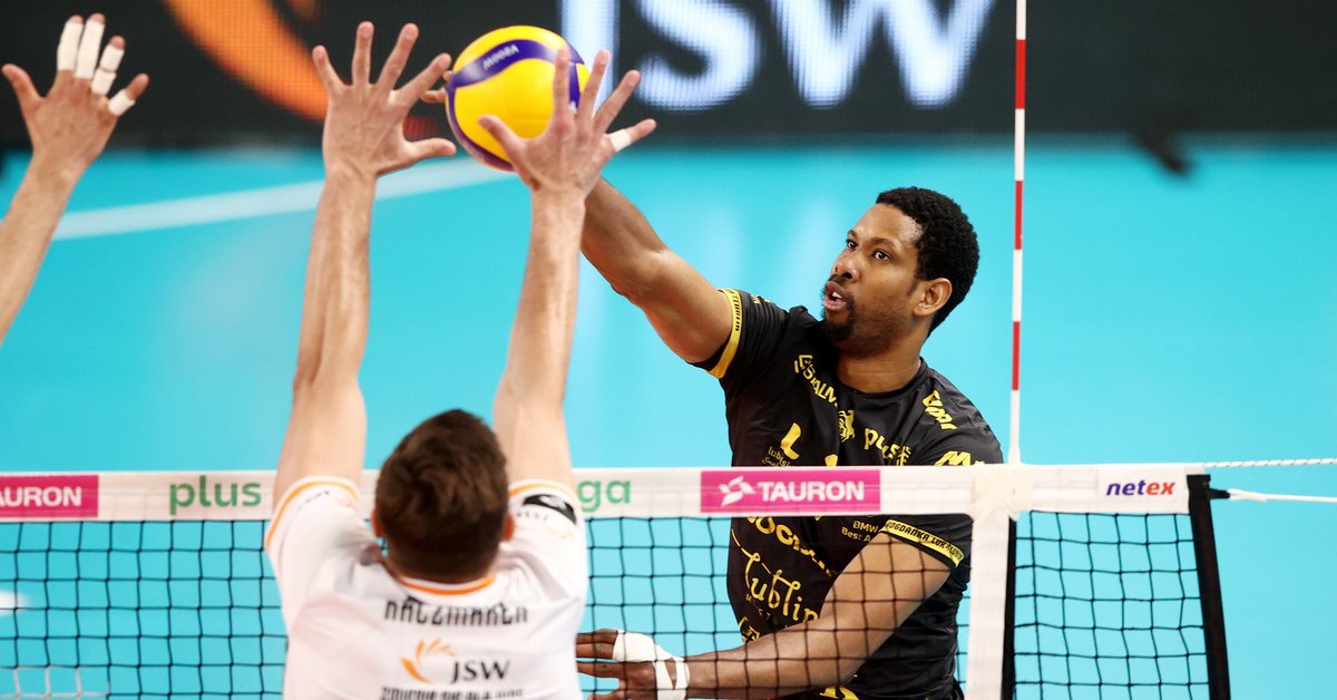 Kontrakt Leona miał się okazać przepłacony. Teraz niektórzy muszą przyznać się do błędu