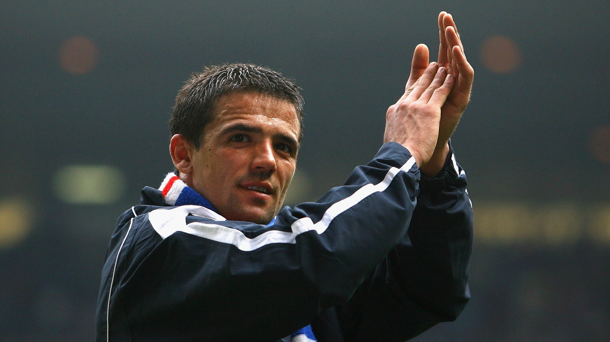 Nacho Novo