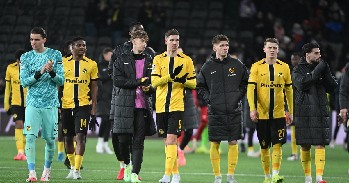 Niewiarygodne! 3-ligowiec pokonał mistrza i awansował do finału. Pech Polaka