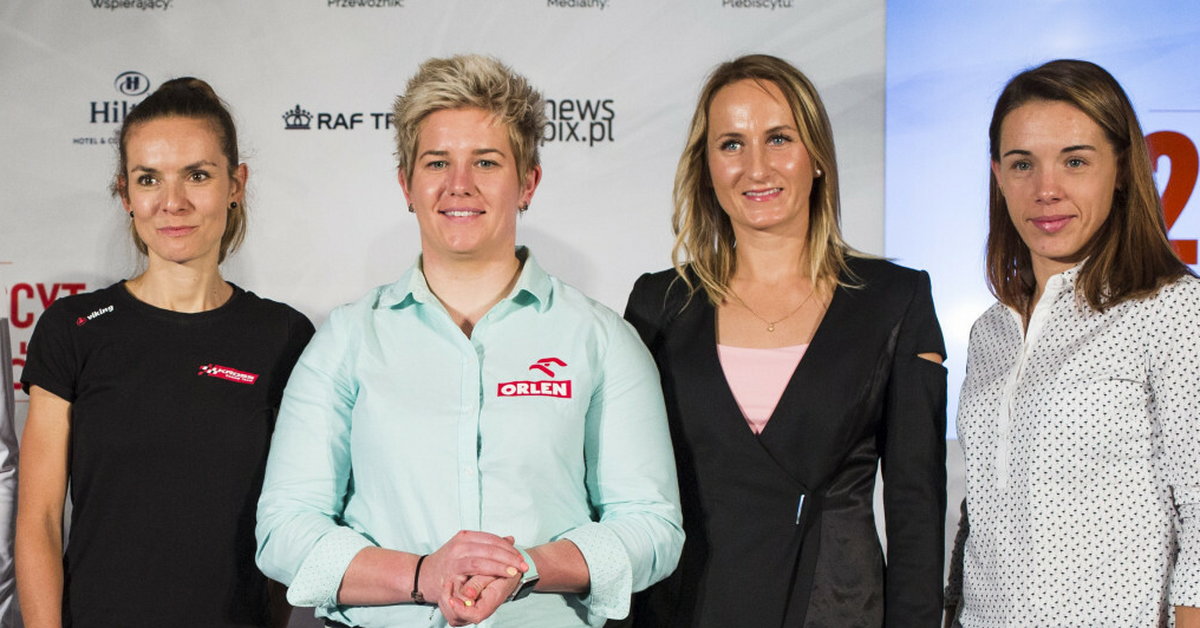 Právě ona se objeví v „Tanec s hvězdami“.  Znáš ji dokonale