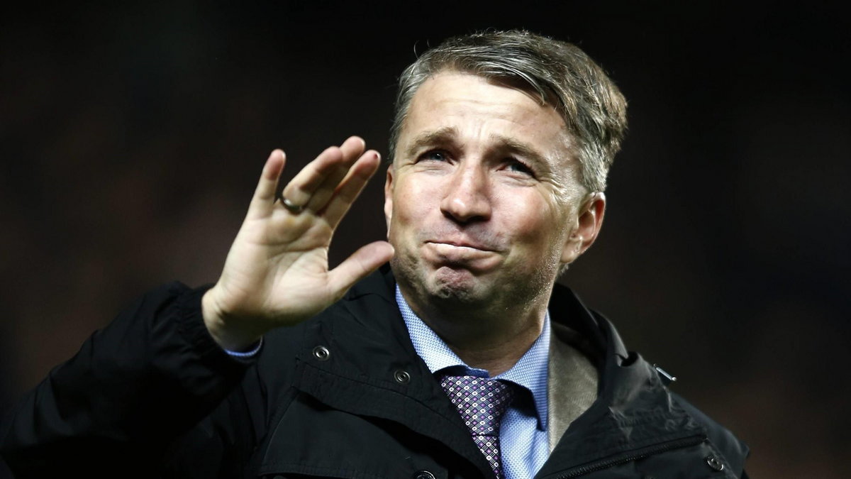 Dan Petrescu nie jest już trenerem Kubania Krasnodar