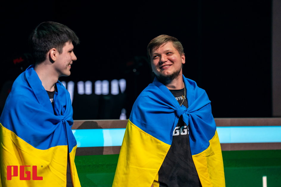 s1mple