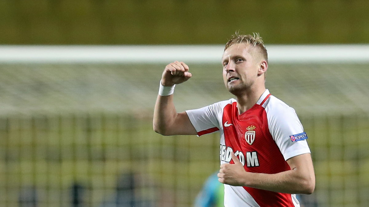 Kamil Glik