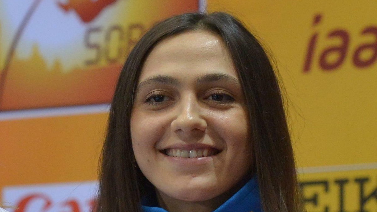 Marija Kuczina